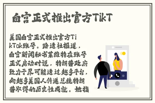 被七个爱豆翻来翻去1V7