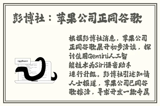 久久久久久久久久国产精品免费